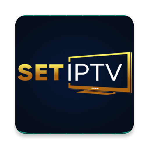 iptv app