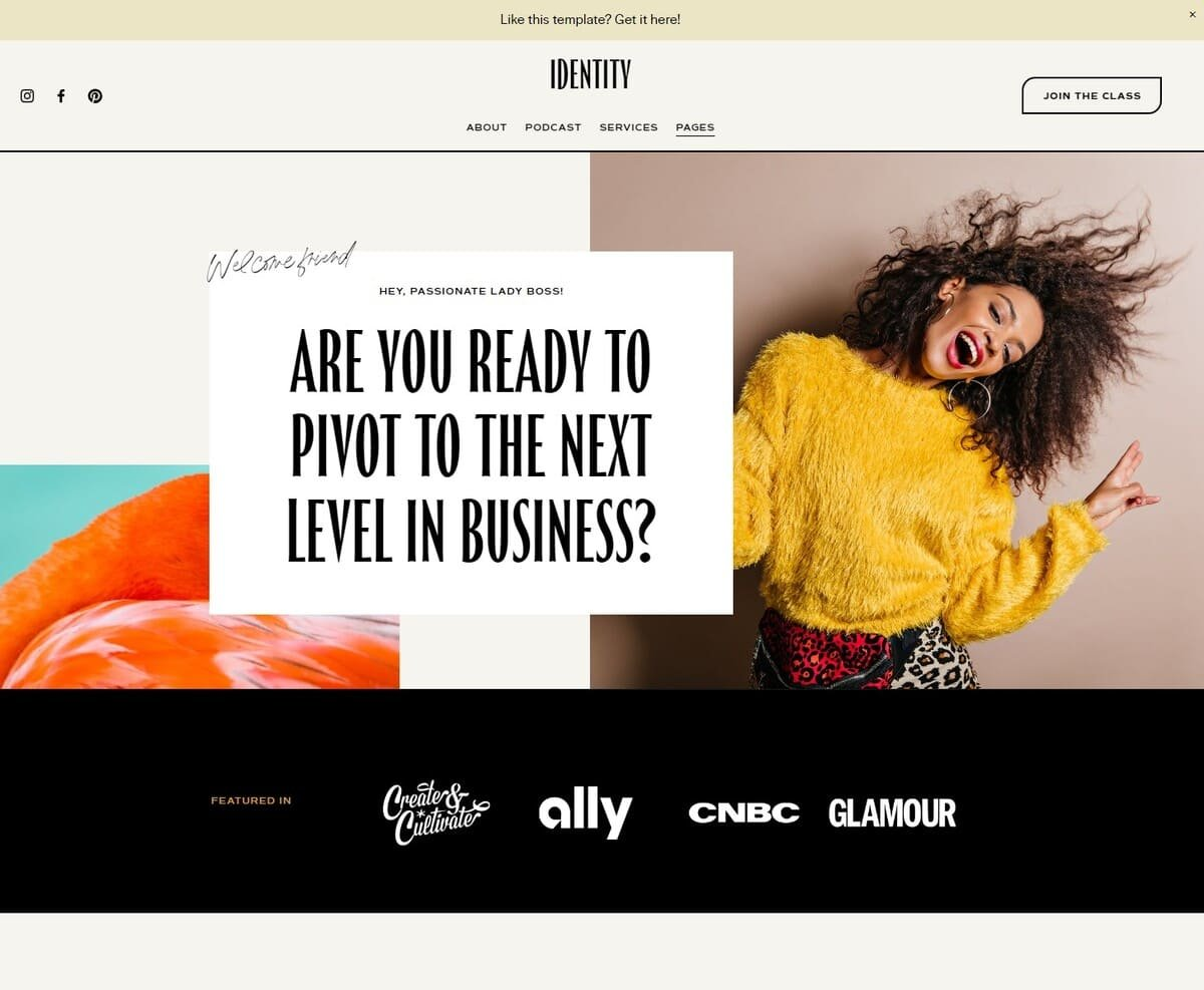 free squarespace themes,
Squarespace templates, squarespace website templates,Squarespace best templates,
 Squarespace Themes, free squarespace templates, Presentybox