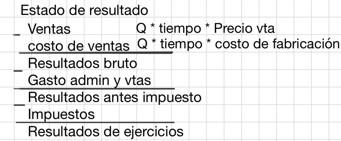 AD_4nXeTIlDZh0xiemXE-VSIEW49DhZDatD7tUhccmUvyxQCE49wwLjHGvEzigeOZcjgosL_fZMmZ9ndEyu9DmmiLCf1I5RYdN63F2XRWUac5ZSzRlqCELgpIRXjW9sHe_eH4VAmTQ7Xsz_gnOmnB1mrXPqBCJac?key=LxVc5Vshtuv-6erxdS7jCg