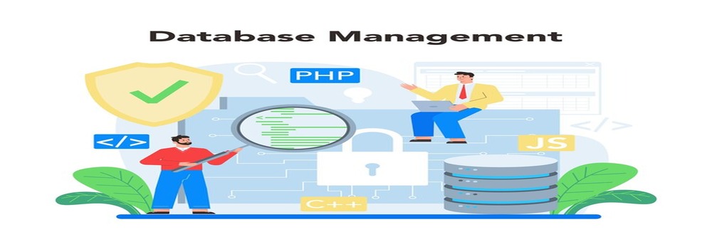 DBMS Architecture