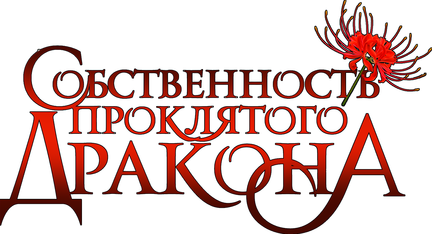 AD_4nXeTK-nGFqOM8AR5aYnt8SauOeaMXnFX2hs0RczgXIpLzQjWDSENg3pWqDUnkVvR8HbBpjr0uE8lCHJYoN4kbQg8es660kOsu7U2qBaVCbAlx7GaKKJDBWqCYJOpUB_smN56wzM6?key=0OGEazwg7hxrosB0qgencMXV