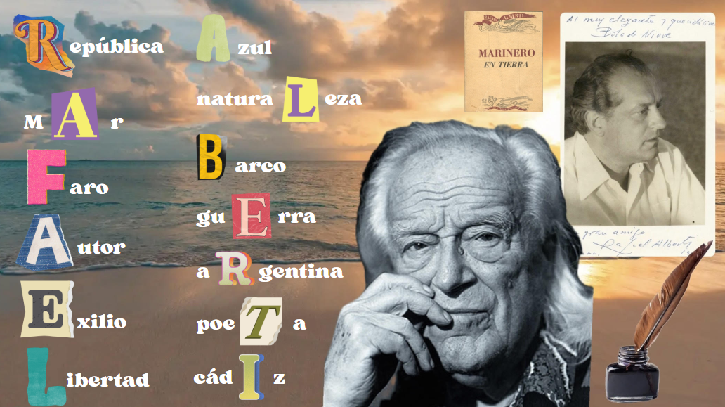 Imagen