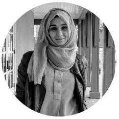 Fashion Industry | Sustainable and Ethical Fashion : Purple Impression_Founder Afshan Khan