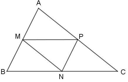 BÀI 1. TOẠ ĐỘ CỦA VECTO