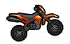 Motocross