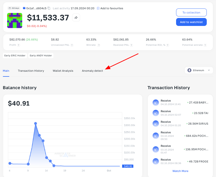 How to Profit from Cryptocurrency Volatility