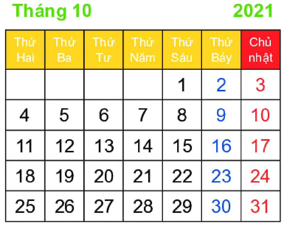 BÀI 45. ÔN TẬP HÌNH HỌC VÀ ĐO LƯỜNG