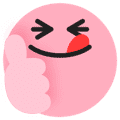 TikTok Emoji Codes