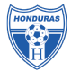 Honduran Liga Nacional