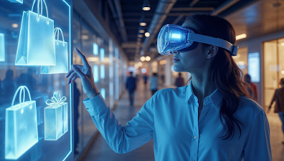 top voice AI technology 2025
