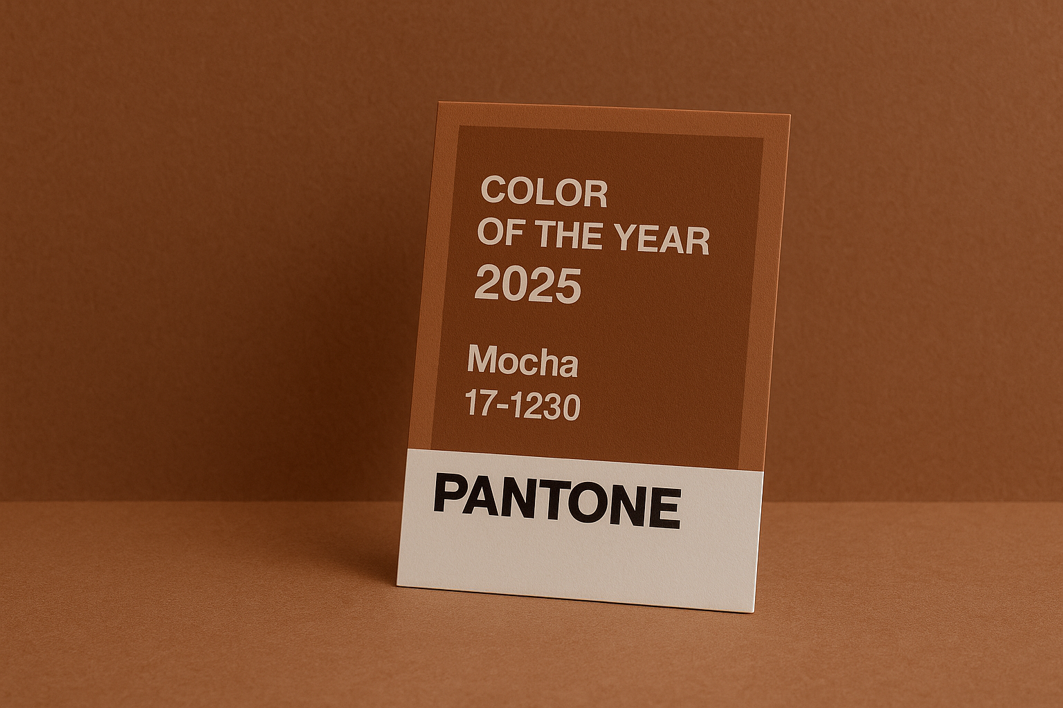Pantone'S Color Of The Year AD 4nXeTNV5hmLb656TpdKtU