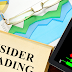 Must-Read Trading Books for All Levels