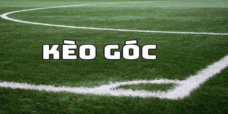 Cách chơi tài xỉu FT phạt góc vô cùng thú vị