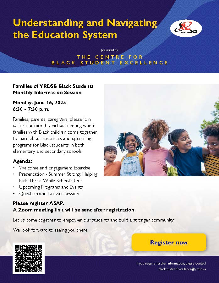 CSBE June 16