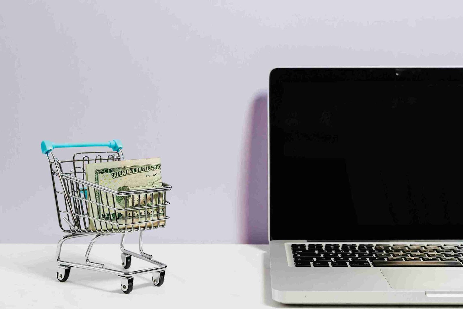 How to Make Money Online Through E-commerce