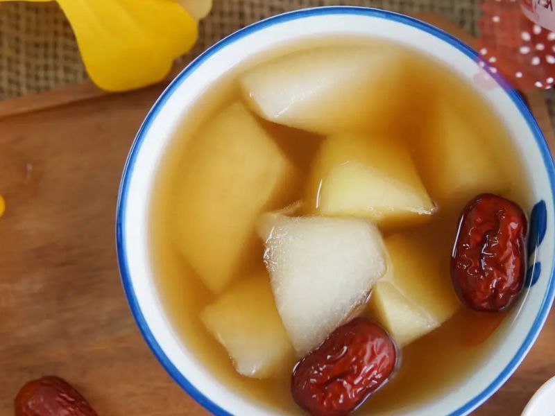 ngày cúng ông Công ông Táo 10