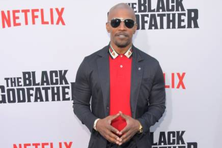 Alexander Devore Avant Biography, Early life, Education, Age, Height, Family, Relationship, Personal life, Net Worth, Career And More