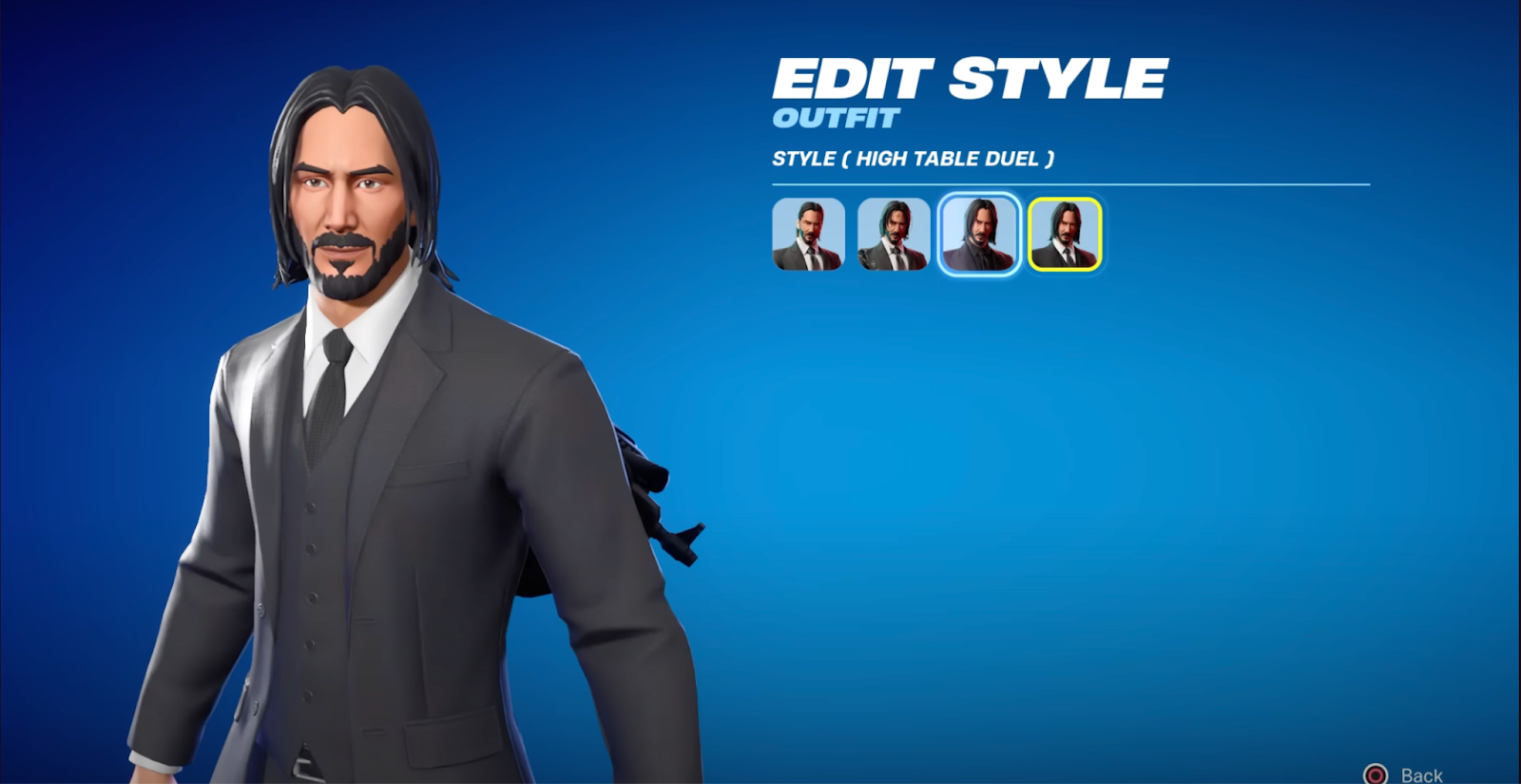 Popular Brand Collaborations With Fortnite