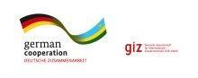 GIZ Rwanda | Job in Rwanda