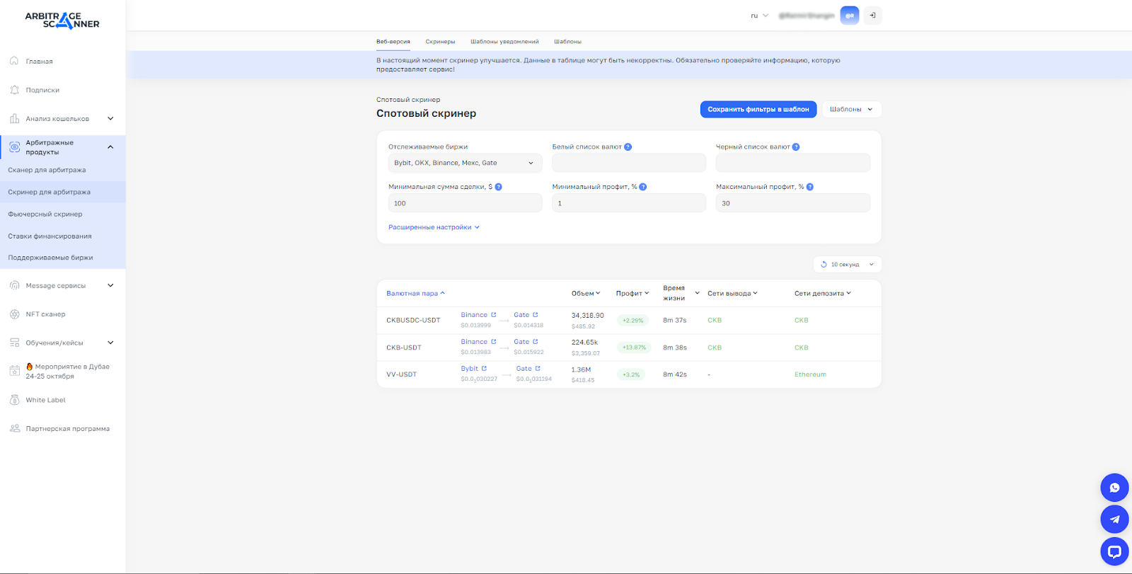 The Art of Cryptocurrency Arbitrage: Strategies and Tips