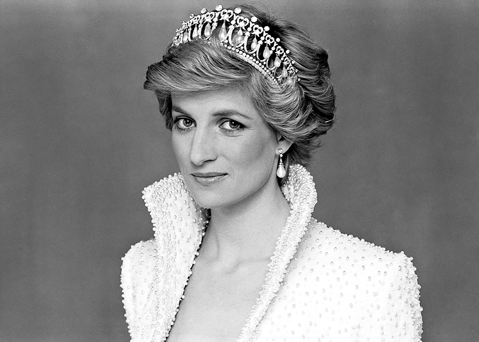 Princess Diana Biography, Early life, Education, Age, Height, Family, Relationship, Personal life, Net Worth, Career And More