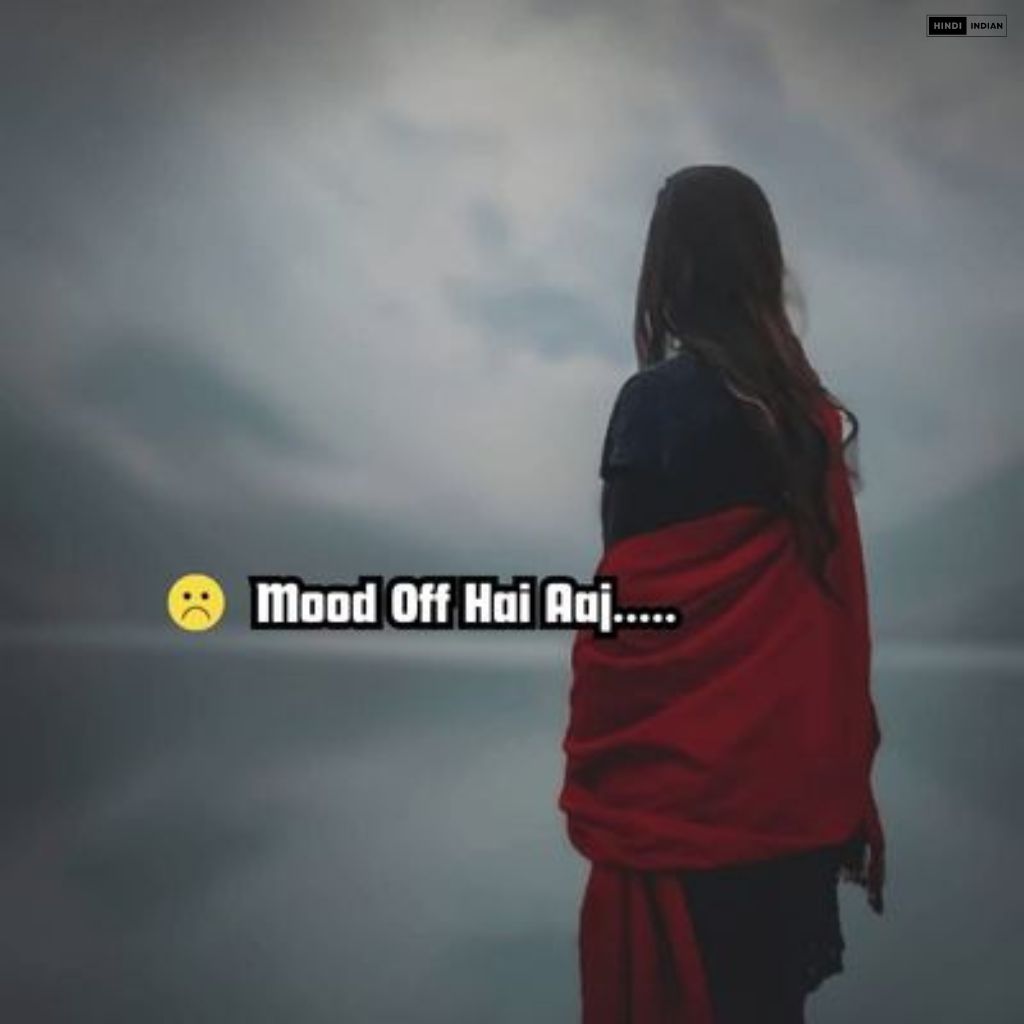 200+ Sad Girl DP [HD] | Download Free Images