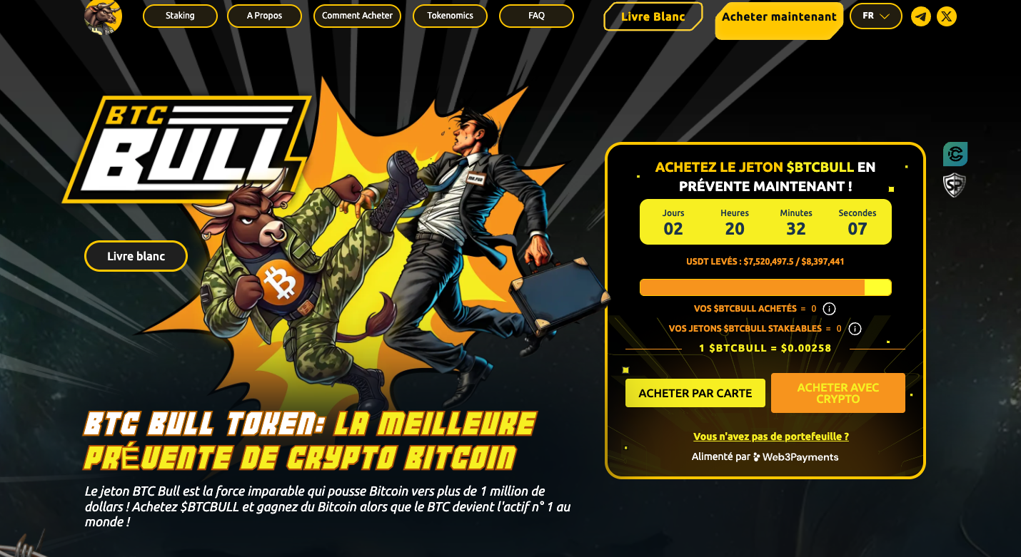 btcbull