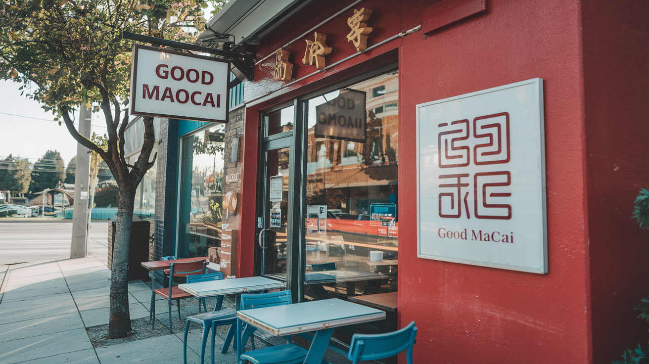  Good Maocai in Fremont CA: Uncover the Best and Most Flavorful Sichuan Dining Experience 2024