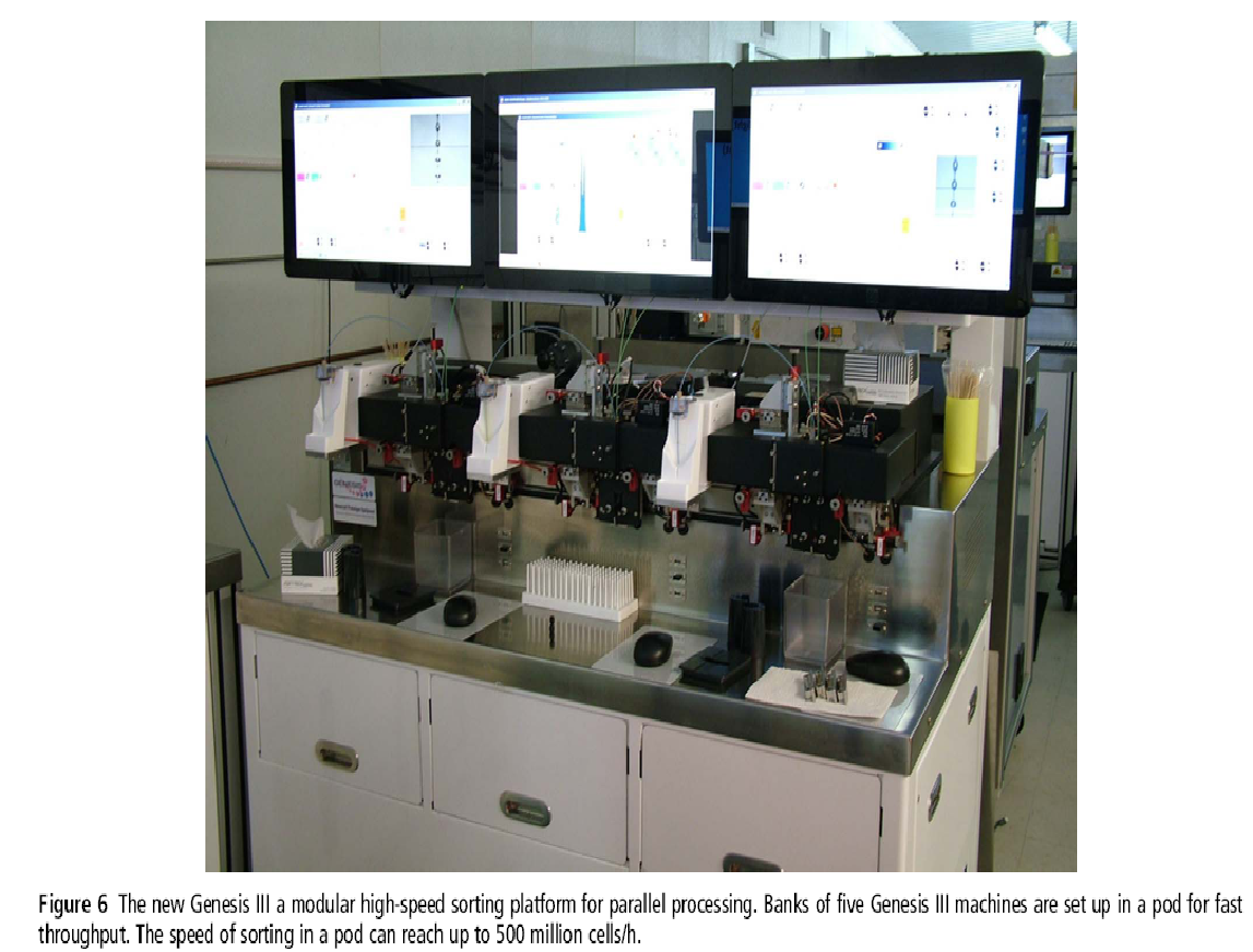 Imagen que contiene interior, monitor, cuarto, computadora

Descripción generada automáticamente