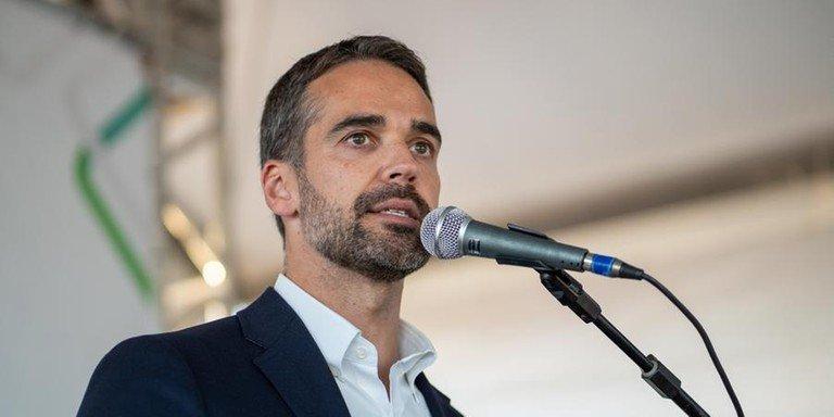 https://www.correiodopovo.com.br/image/contentid/policy:1.1599586:1744845778/image.jpg?f=2x1&q=0.9&w=768&$p$f$q$w=e685284