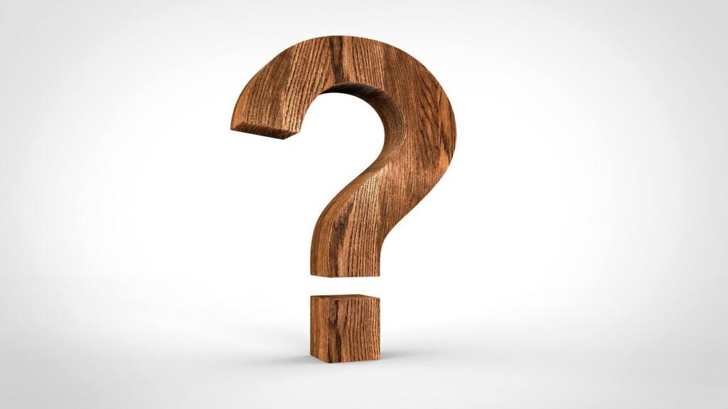 【Q&A】スーツの上着に関するよくある疑問
