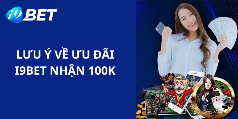 Giải đáp câu hỏi liên quan cho khách hàng