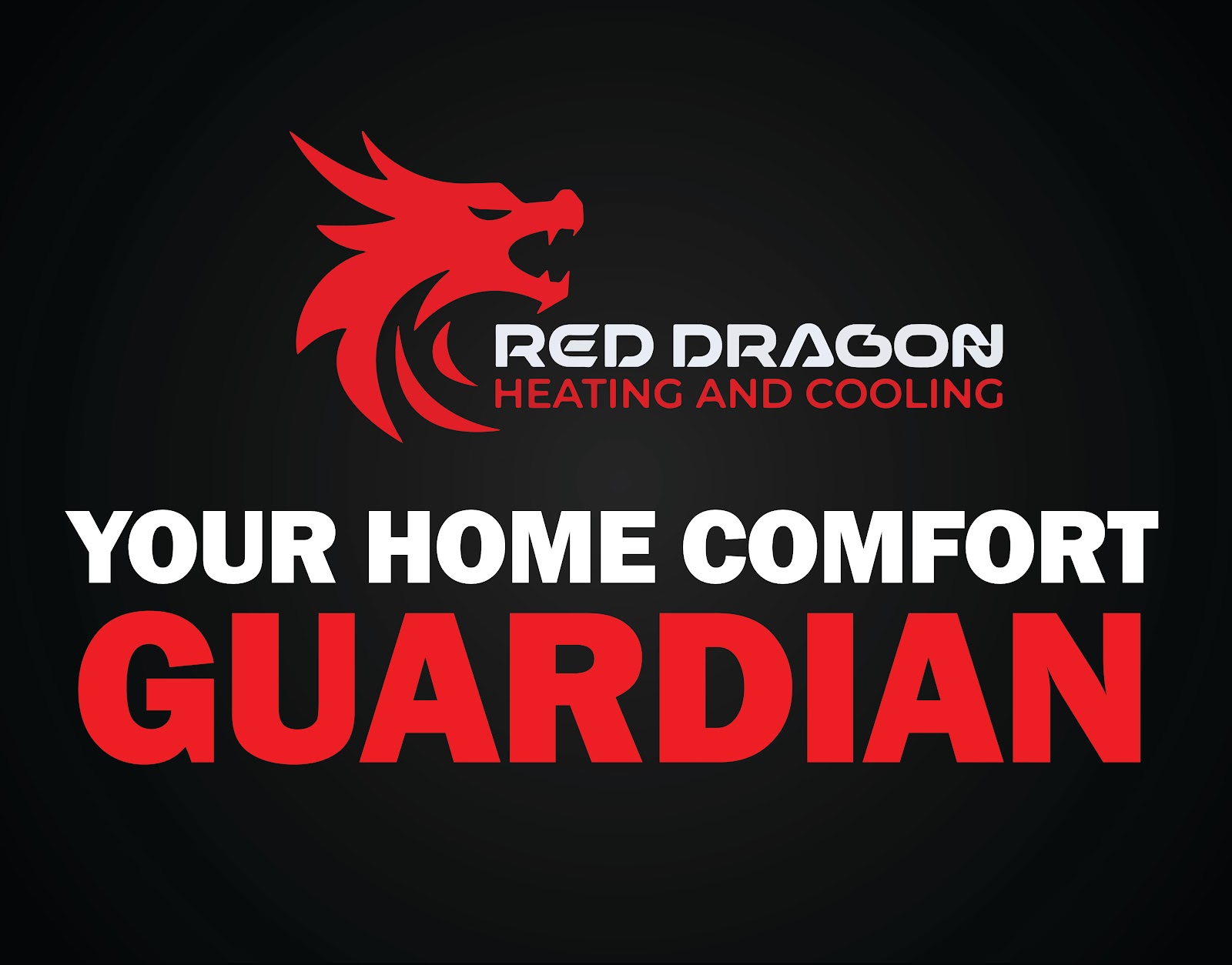 Red Dragon Heating and Cooling Announces Free Furnace Contest For Fulton County Residents