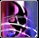 AD_4nXeTdt-Qb0A9dnQ76hVznHb1EZwAPnE9Fv75a7vQ9Vaz-3RJBa2YDQnkSPen7aGhDpXfINnpYB7HASzEqOIqA2fNpVqtV64VHcb3hxL8U4tIzFyrBoVWZAe8LrAnrwtJ2B86imB-vw?key=l2s_zAno4hM9xwc9chex0Q