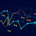 The Role of Economic Data in South African Forex Trading