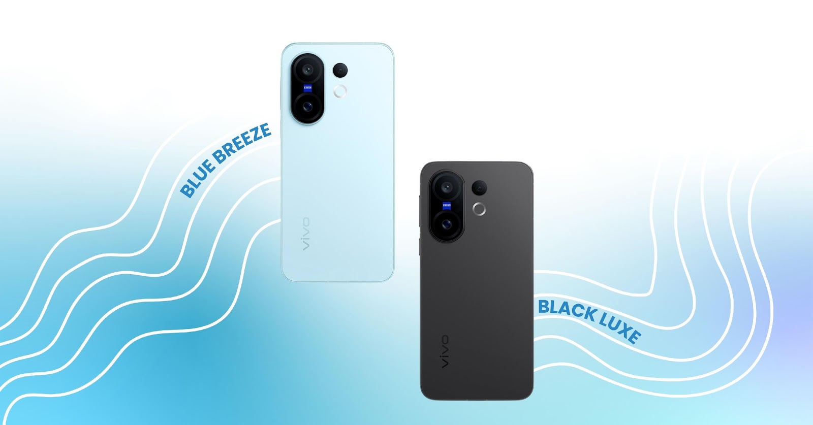 vivo X200 FE