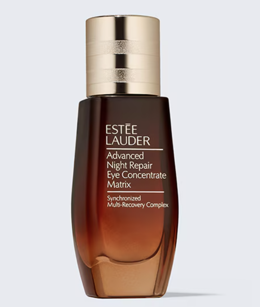 Advanced Night Repair Eye Concentrate Matrix