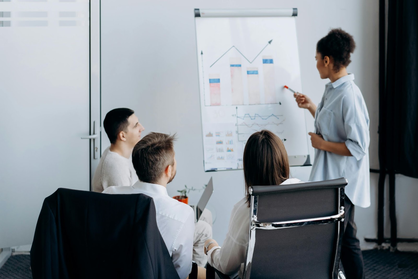 Businesses to start with r300000