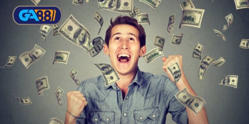 kết quả xổ số