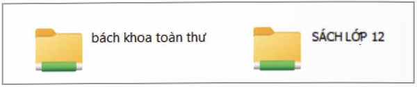 BÀI 5. THỰC HÀNH CHIA SẺ TÀI NGUYÊN TRÊN MẠNGI - MỤC TIÊU BÀI HỌC• Sử dụng được các chức năng mạng của hệ điều hành chia sẻ tài nguyên.II - HOẠT ĐỘNG TRỌNG TÂM1. CHIA SẺ TỆP VÀ THƯ MỤC TRÊN MẠNG CỤC BỘNhiệm vụ 1: Thiết lập môi trường chia sẻ tệp và máy in cho người dùng trong mạng- Môi trường thuận lợi để có thể chia sẻ tệp và máy in trong mạng là:Thiết lập chế độ mạng riêng.Thiết lập cho phép các máy khác nhìn thấy (discoverable) và cho phép chia sẻ tệp và máy in (file and printer sharing).Tắt tạm thời tường lửa (firewall).- Bước 1:Hình 5.1. Thiết lập chế độ chia sẻ nâng caoHình 5.2. Các máy tính được nhìn thấy trên mạng qua File Browser- Bước 2:Hình 5.3. Cửa sổ thiết lập chia sẻ thư mục công cộng- Bước 3:Hình 5.4. Giao diện Private NetworkNhiệm vụ 2: Chia sẻ tệp và thư mục- Bước 1:Hình 5.5. Cửa sổ Properties- Bước 2:Hình 5.6. Cửa sổ thiết lập chia sẻ- Bước 3:Hình 5.7. Thiết lập người được chia sẻHình 5.8. Thiết lập quyền truy cập- Bước 4:Hình 5.9. Các thư mục đã được chia sẻ trong MAY_1Nhiệm vụ 3: Huỷ bỏ chia sẻ thư mụcHình 5.10. Huỷ bỏ việc chia sẻ2. CHIA SẺ MÁY IN