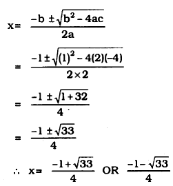 chapter 4-Quadratic Equations Exercise 4.3/image049.png