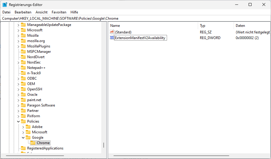 Keep Your Favorite Ad Blocker uBlock Origin Alive With This Easy Trick