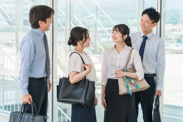 短所「完璧主義」の場面別例文
