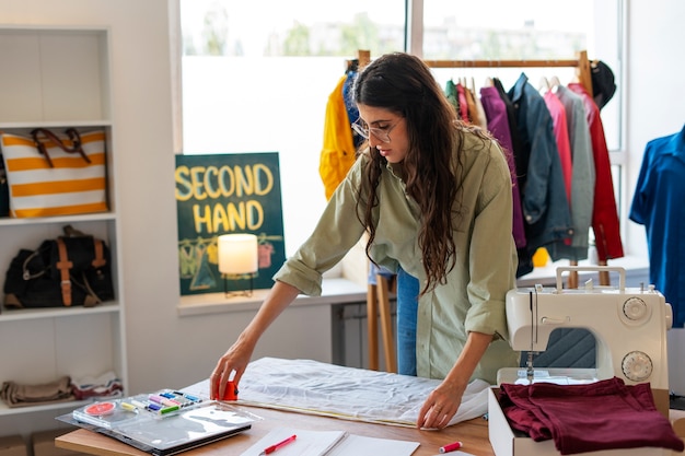 Fashion Designer Trends Shaping the Industry