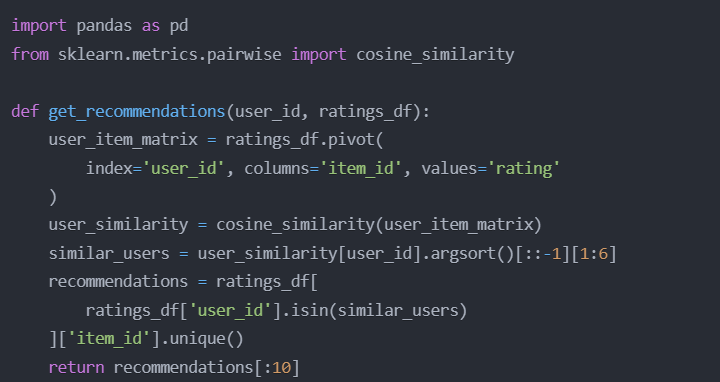 filtering-with-python