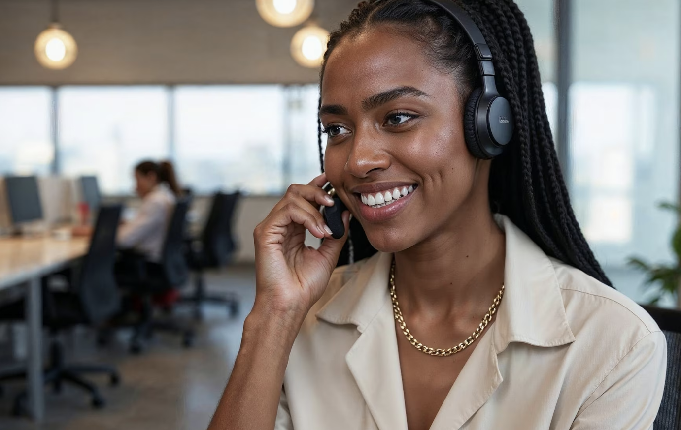 alibaba customer care