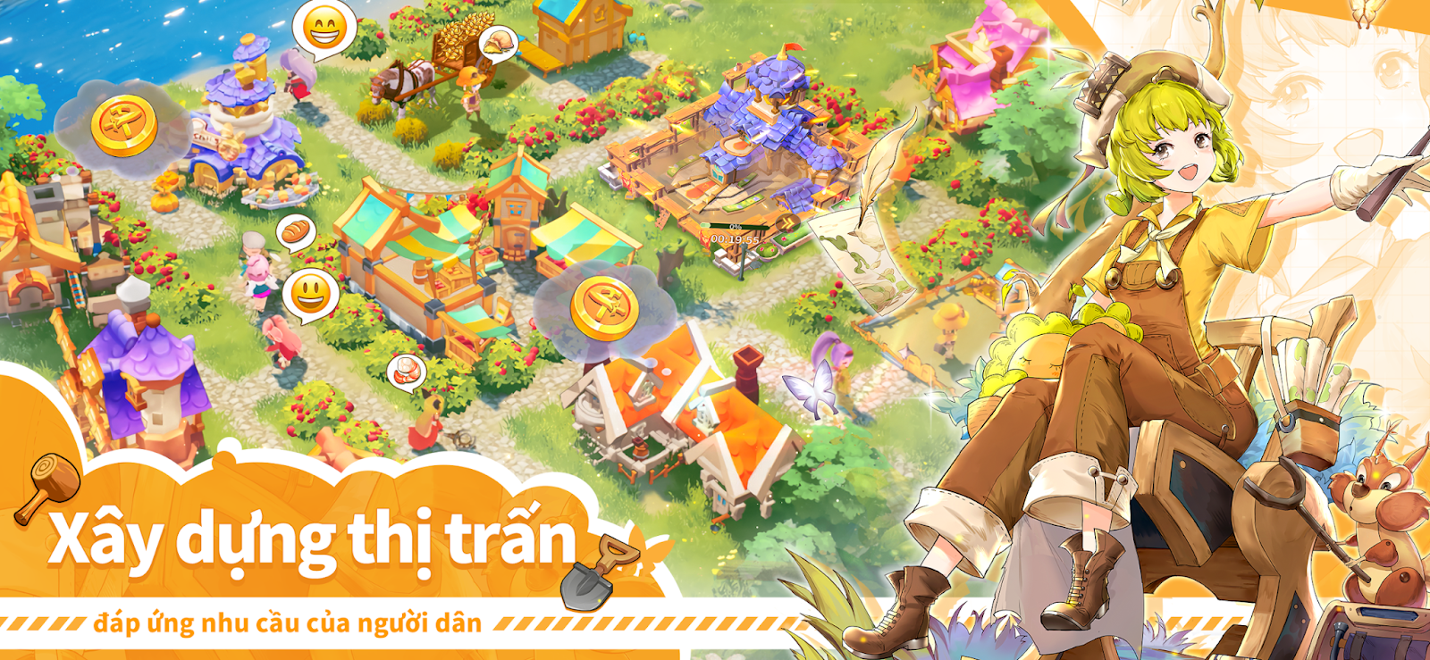 Full bộ code Tales of Terrarum mới nhất 2024 - Hướng dẫn cách nhập chi tiết