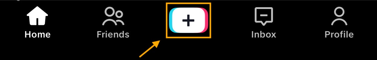 tiktok captions