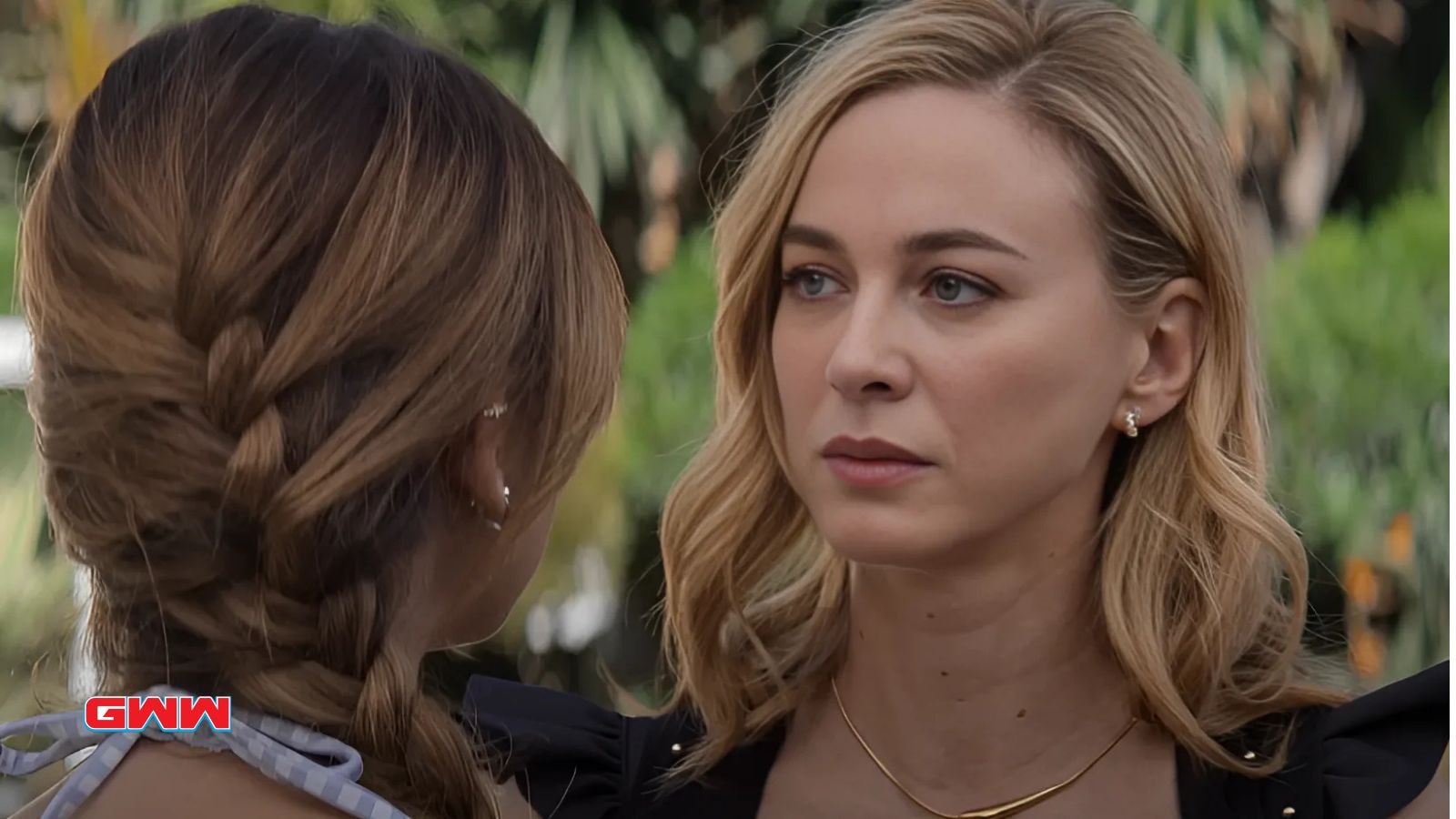 Culpa Tuya Movie: Cast, Streaming, and Key Details