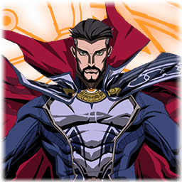 MARVEL Mystic Mayhem (Global) แนะนำ Tier List ตัวละครน่าปั้น ตัวไหนเก่งแบกทีม